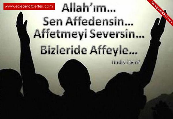 Affeyle rabbim