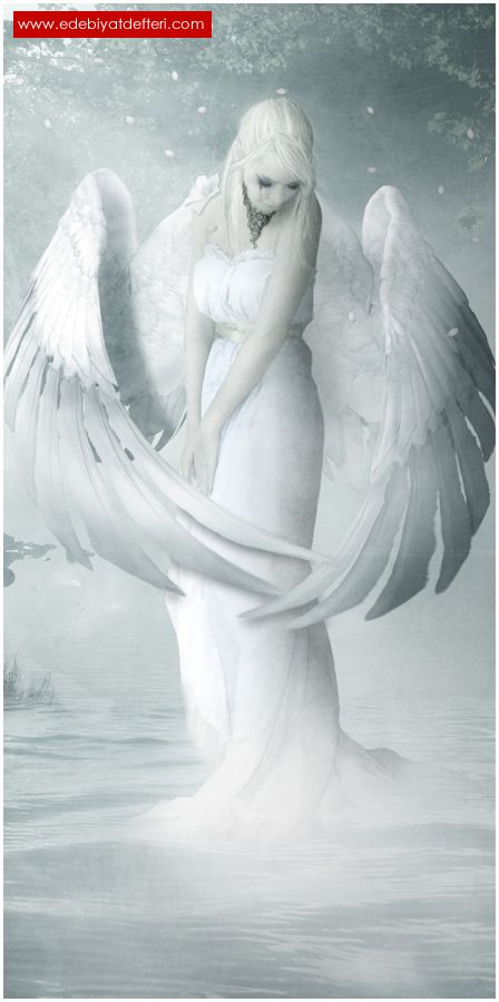 Ангел нежность. Нежный ангел. Нежный ангел девушка. Ангел блондинка. Ангел белый.