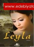 Leyla