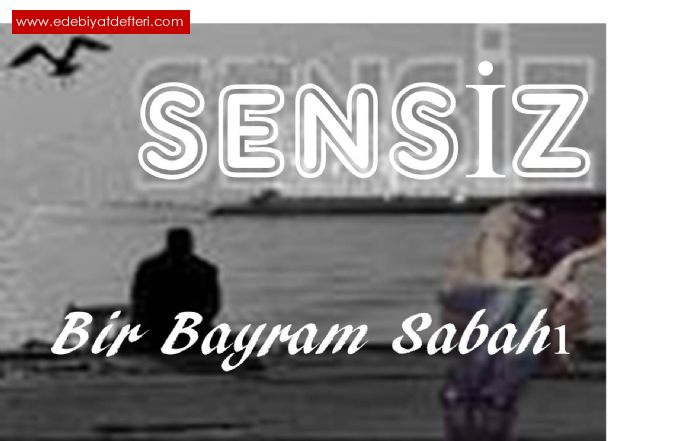 Bayram Sabah