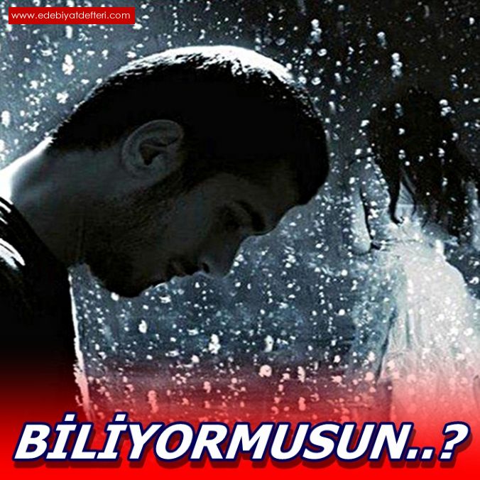 BLYORMUSUN..?