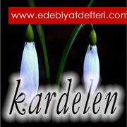 KARDELEN EM