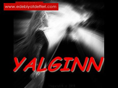 YALGIN