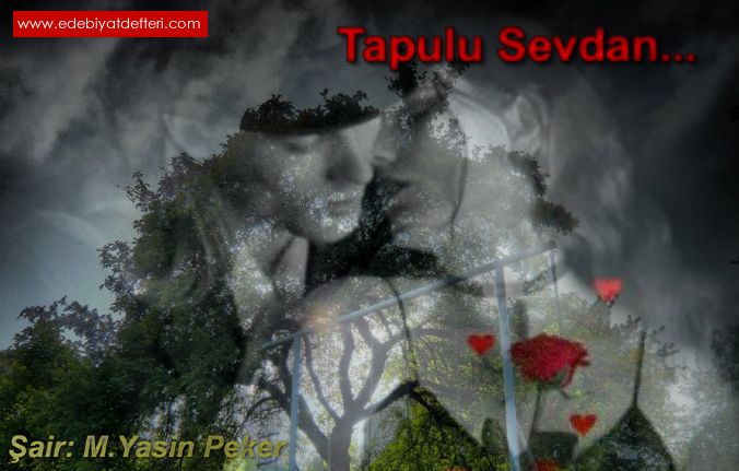 Tapulu Sevdan...