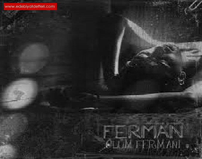 lm Ferman