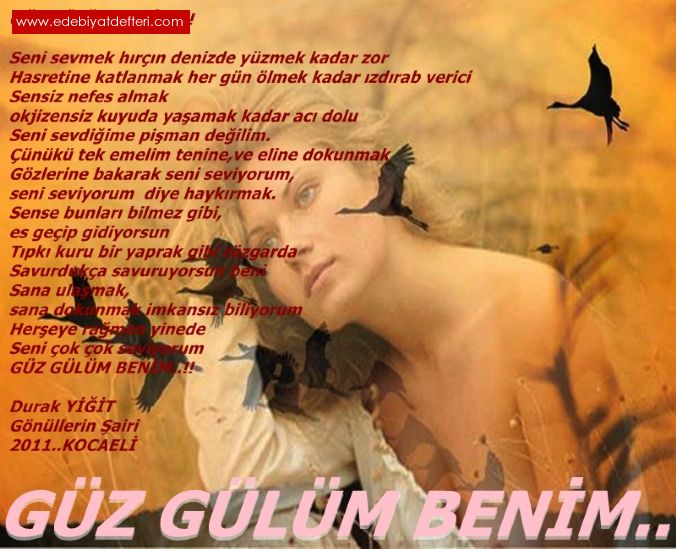 GZ GLM BENM..!!