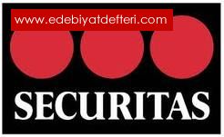 SECURTAS