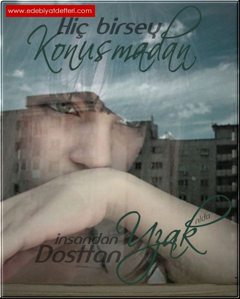 DOST