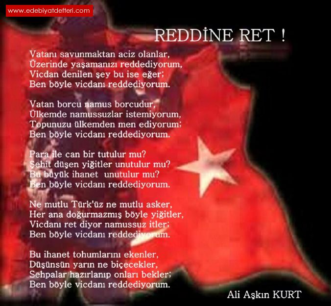 REDDNE RET!..