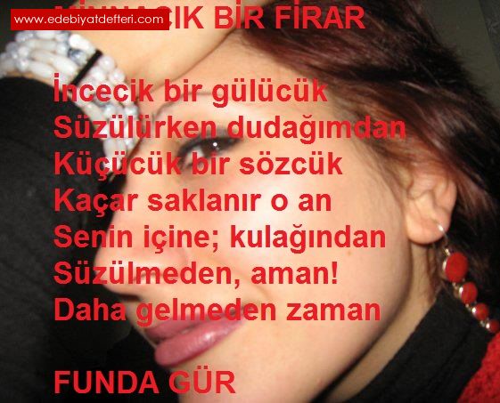 Minnack Bir Firar