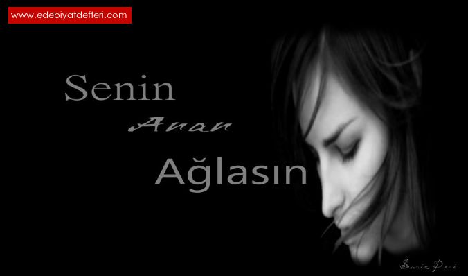 SENN ANAN ALASIN