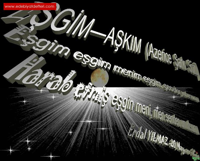 EGM-AKIM (Azerice ark Sz)