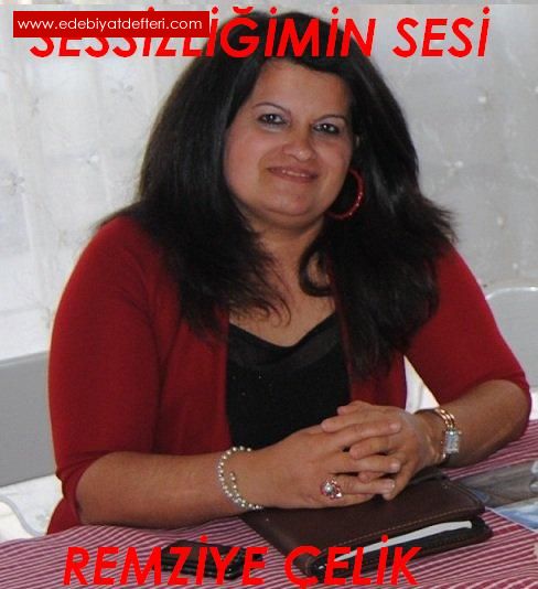 SESSZLMN SES