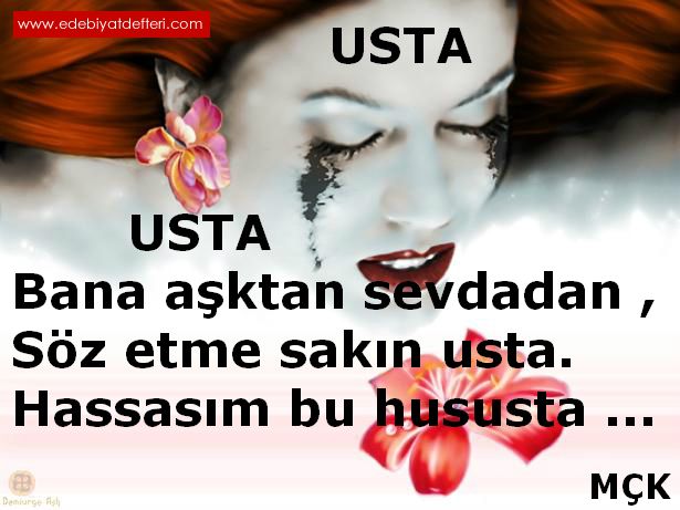 R SRVER USTA