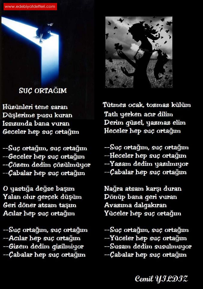 SU ORTAIM