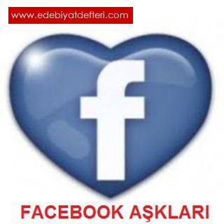 ♥♥ FACEBOOK AKLAR I♥♥