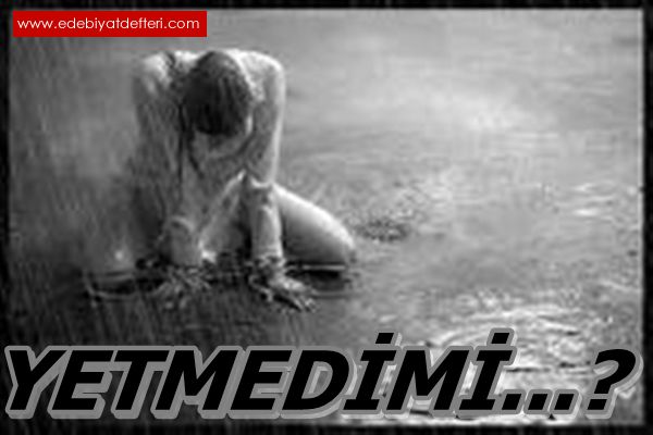 YETMED M...?