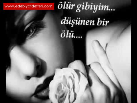 ‎___ MUTLULUK DIYE BIR SEY ____