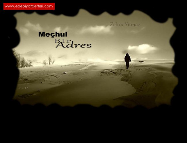 = MEHUL BR ADRES =