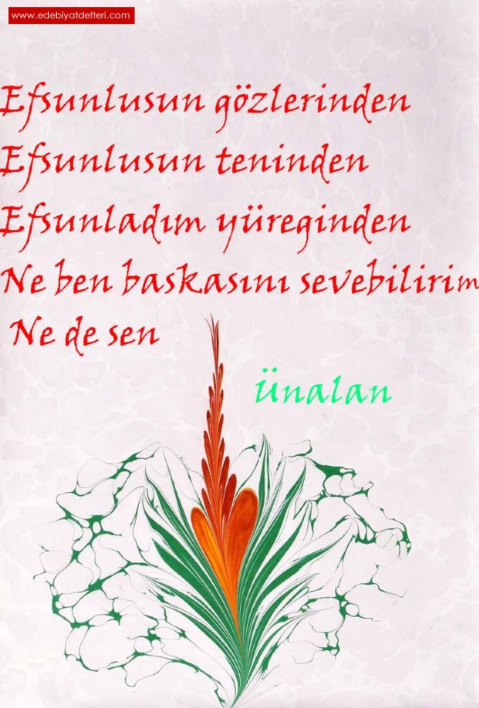 EFSUNLADIM SEN