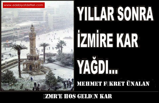 ZMR'E HO GELDN KAR