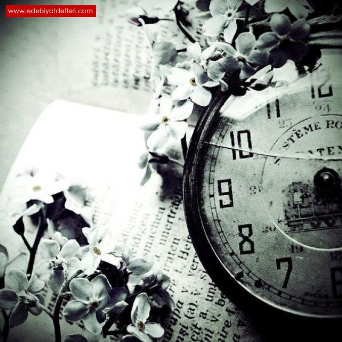 Стоки часов. Старинные часы, книги и цветы. Чёрные с цветочками часы старые. Старинные часы и цветы фото. Картинка девушка и старинные часы.