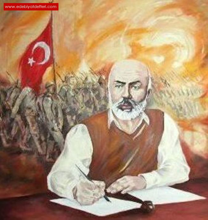 MARIMIZLA HAYKIRDI MEHMET AKF