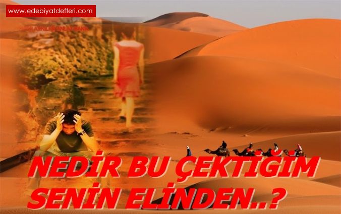 NEDR BU EKTM SENN ELNDEN..?.