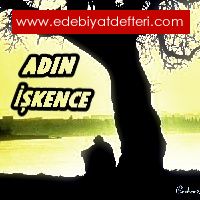 ADIN KENCE