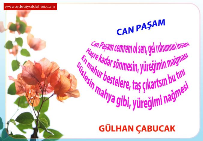 Can Paam