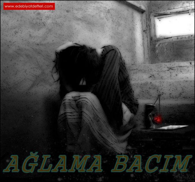 ALAMA BACIM