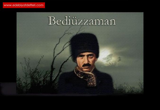 Bedizzaman