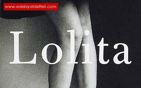 lolita