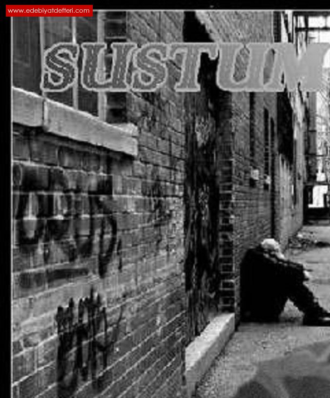 SUSTUM.......................Y_KO