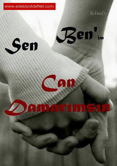 Can ile Can'an