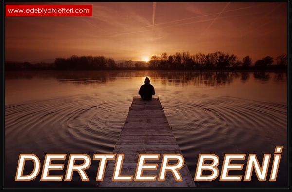 DERTLER BEN