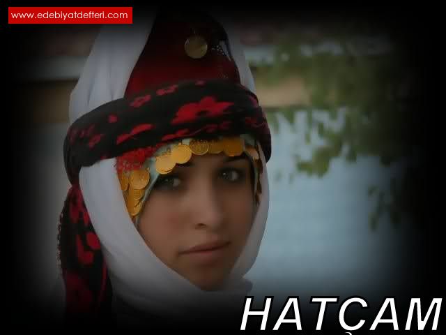 HATAM