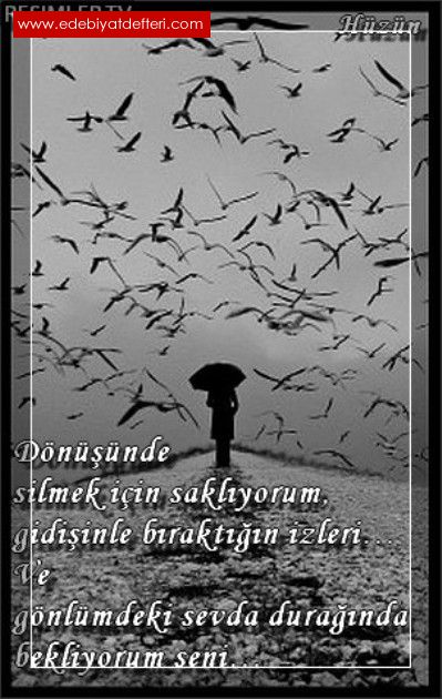 Bu Gece...