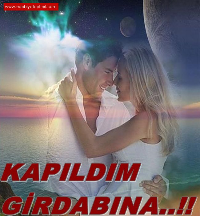 KAPILDIM  GRDABINA..!!