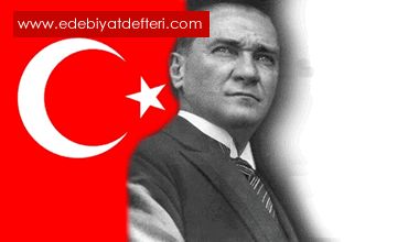 Kurtulu Yllar Ve Mustafa Kemal