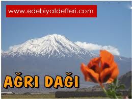 109....ARI DAI --- (ARARAT)