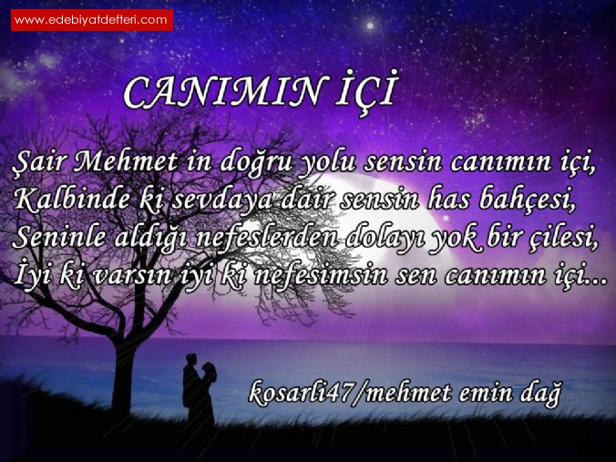 CANIMIN 