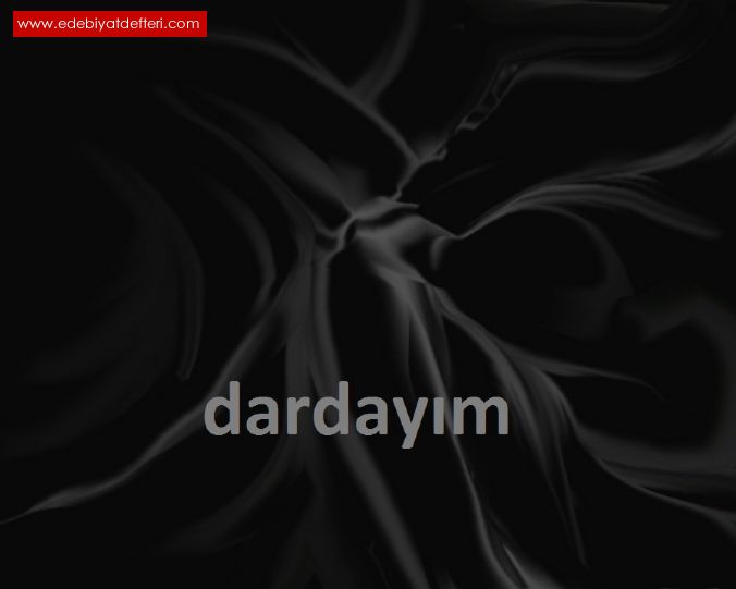 DARDAYIM