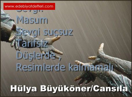 AK MAHER BEKLEMEZ