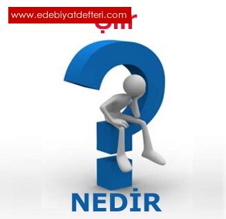 iiR Nedir ?