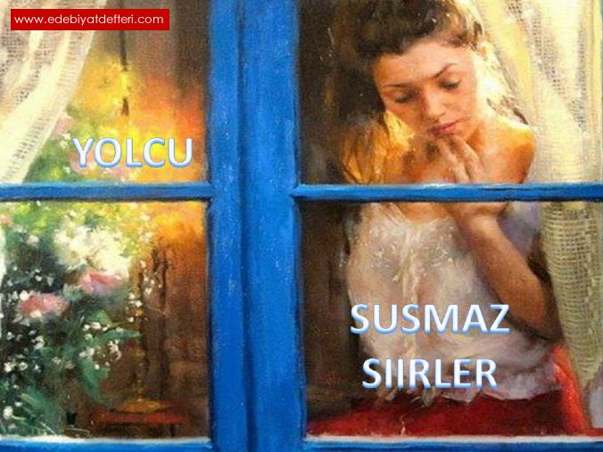 YOLCU