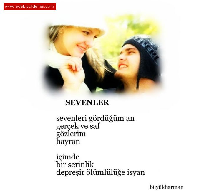 Sevenler