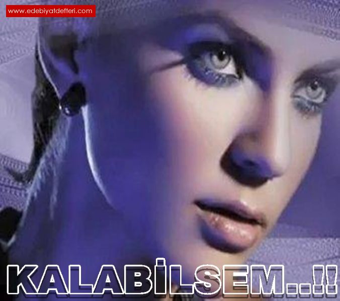 KALABLSEM..!!