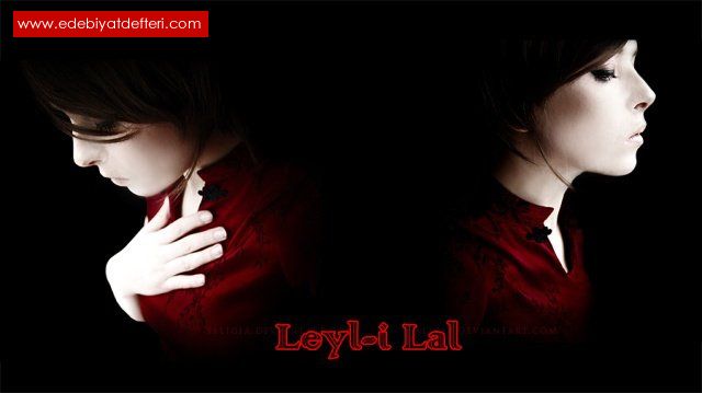 LeYL_i / LL