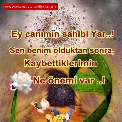 GELDE SOLUKLANAYIM...!